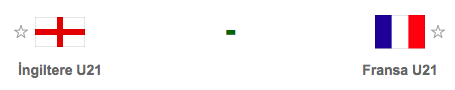 Ekran Resmi 2019-06-17 17.22.32.png