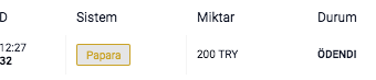 Ekran Resmi 2019-06-19 00.35.21.png