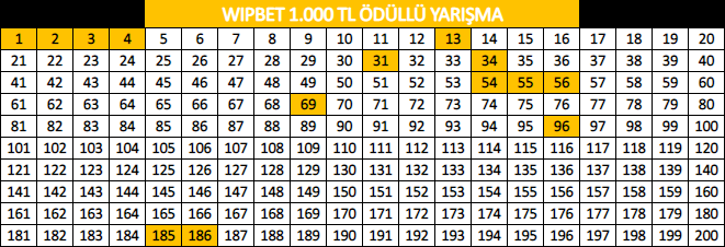Ekran Resmi 2019-06-19 11.18.14.png