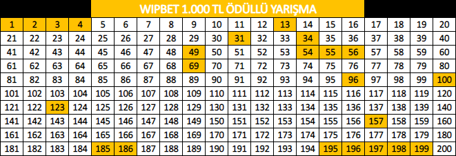 Ekran Resmi 2019-06-19 13.08.36.png