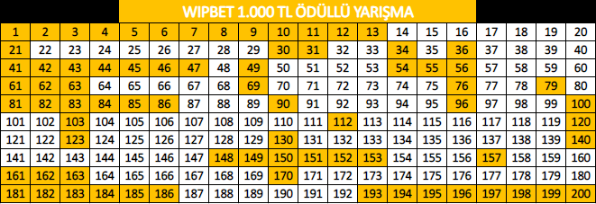 Ekran Resmi 2019-06-20 17.19.23.png