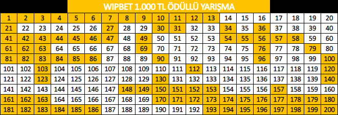 Ekran Resmi 2019-06-20 17.58.45.png
