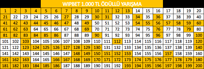 Ekran Resmi 2019-06-20 18.21.38.png