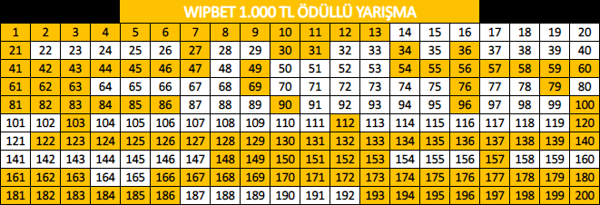 Ekran Resmi 2019-06-20 19.49.07.png