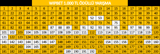 Ekran Resmi 2019-06-21 01.21.25.png