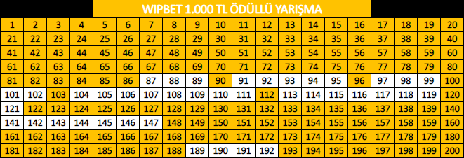 Ekran Resmi 2019-06-21 10.03.30.png