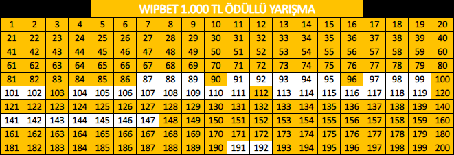Ekran Resmi 2019-06-21 11.20.39.png