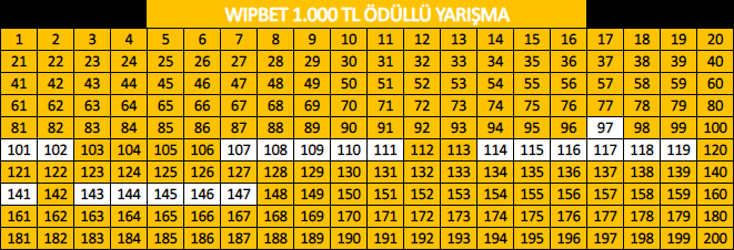 Ekran Resmi 2019-06-21 14.42.20.png