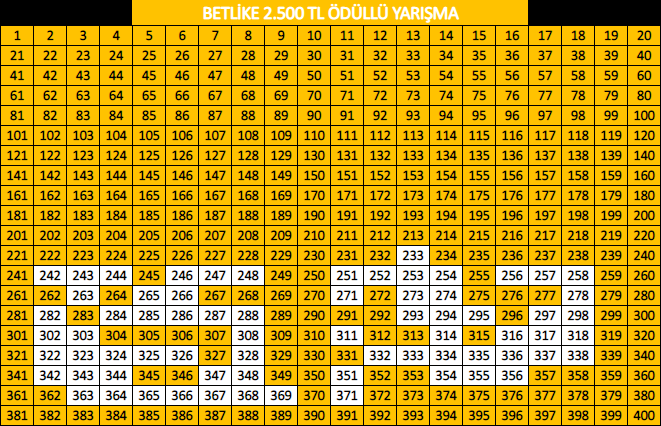 Ekran Resmi 2019-06-22 16.52.11.png
