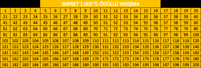Ekran Resmi 2019-06-22 20.31.03.png