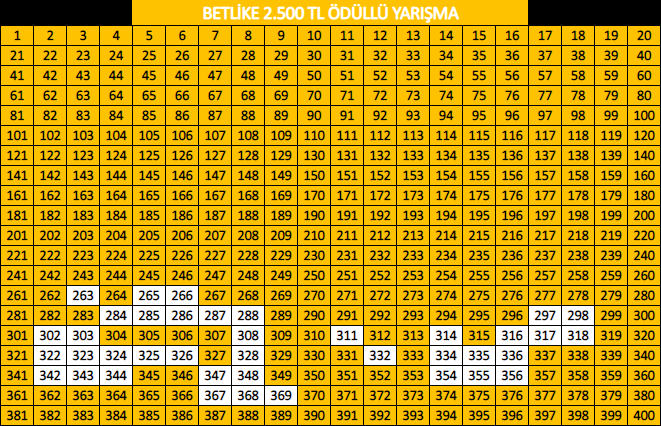 Ekran Resmi 2019-06-23 12.39.11.png