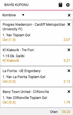 Ekran Resmi 2019-06-27 18.00.40.png