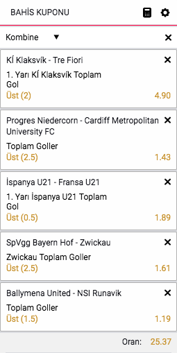 Ekran Resmi 2019-06-27 19.05.36.png