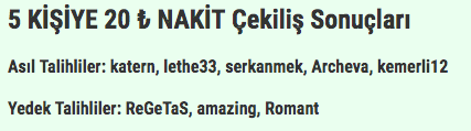 Ekran Resmi 2019-06-27 21.17.44.png
