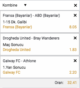 Ekran Resmi 2019-06-28 21.24.47-2.png