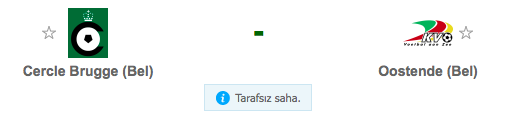 Ekran Resmi 2019-06-29 12.39.42.png