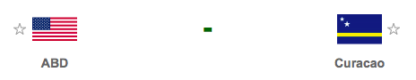 Ekran Resmi 2019-06-30 13.34.45.png