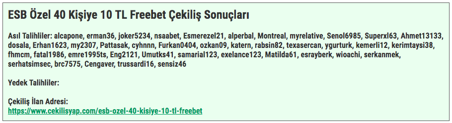 Ekran Resmi 2019-07-01 22.12.09.png