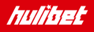 Ekran Resmi 2019-07-02 11.09.09.png