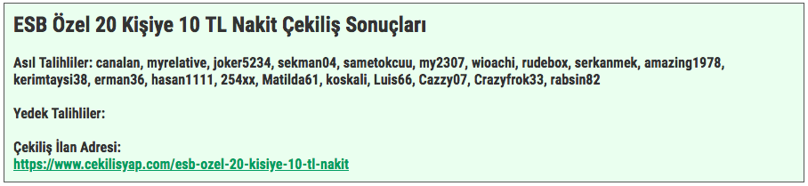 Ekran Resmi 2019-07-02 21.15.09.png