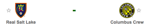 Ekran Resmi 2019-07-03 19.59.46.png