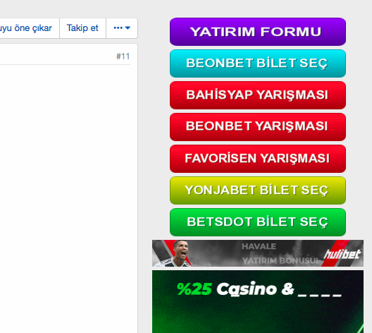 Ekran Resmi 2019-07-16 16.40.35.png