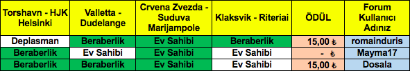 Ekran Resmi 2019-07-17 11.45.06.png