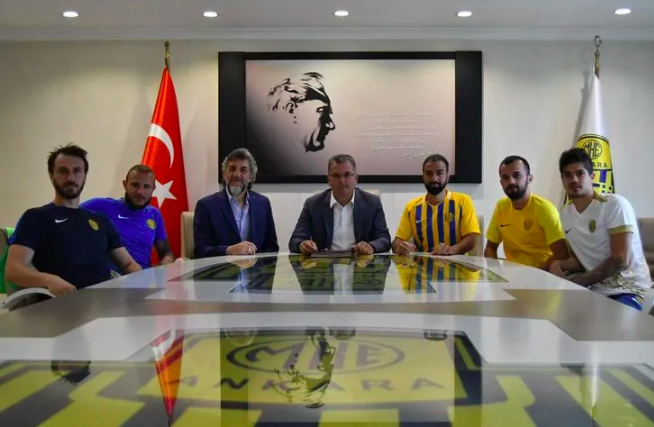 Ekran Resmi 2019-07-17 18.25.16.png