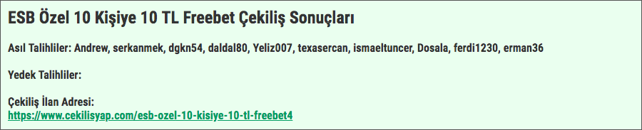 Ekran Resmi 2019-07-20 14.59.53.png