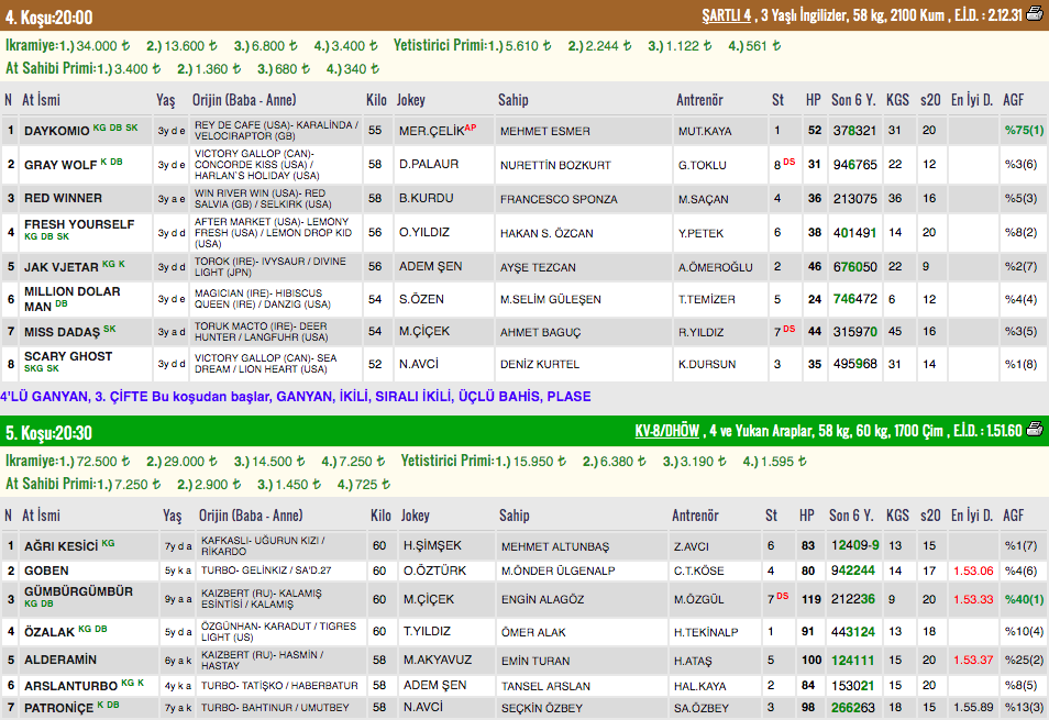 Ekran Resmi 2019-07-21 14.52.05.png