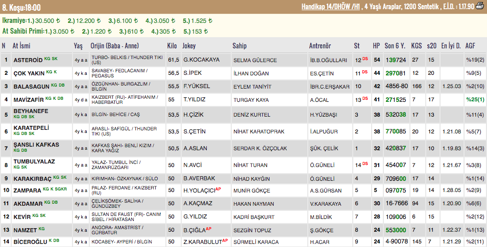 Ekran Resmi 2019-07-24 10.56.50.png