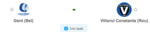 Ekran Resmi 2019-07-25 19.07.30.png