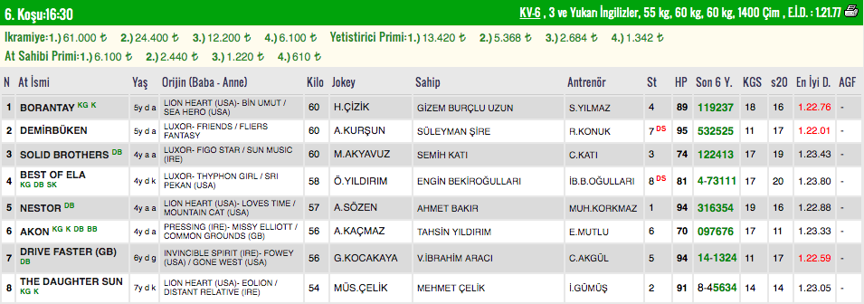 Ekran Resmi 2019-07-29 17.24.59.png