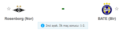 Ekran Resmi 2019-07-31 14.22.12.png