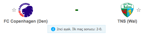 Ekran Resmi 2019-07-31 14.28.04.png