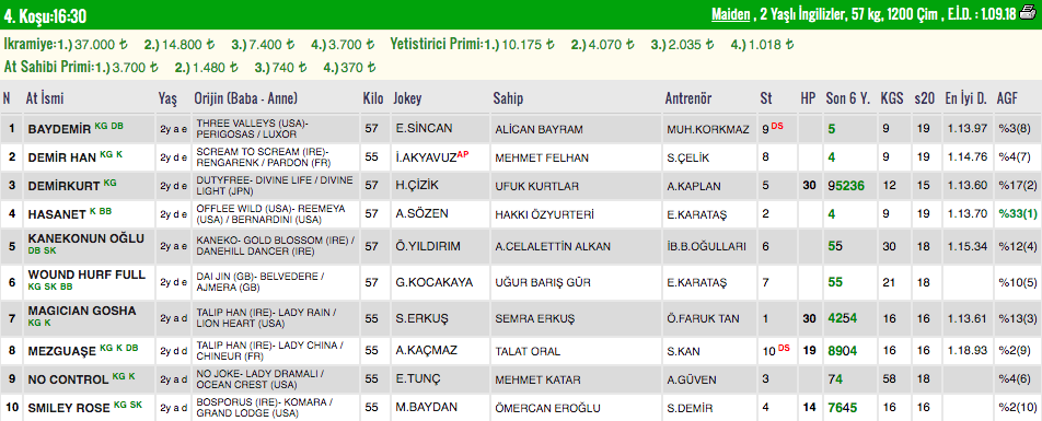 Ekran Resmi 2019-08-01 11.20.07.png