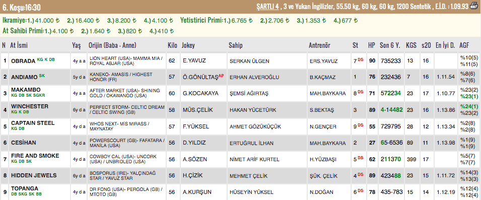 Ekran Resmi 2019-08-04 11.23.46.png