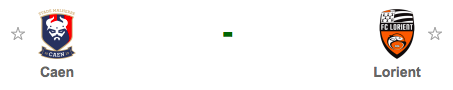 Ekran Resmi 2019-08-05 12.49.23.png