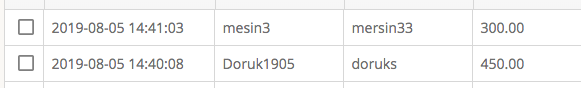 Ekran Resmi 2019-08-05 14.47.46.png