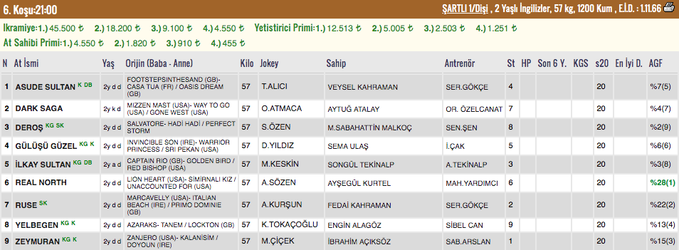 Ekran Resmi 2019-08-05 17.07.55.png