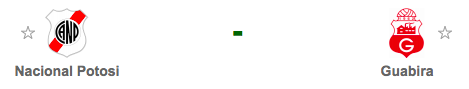Ekran Resmi 2019-08-07 19.56.16.png
