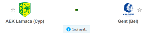 Ekran Resmi 2019-08-08 12.27.16.png