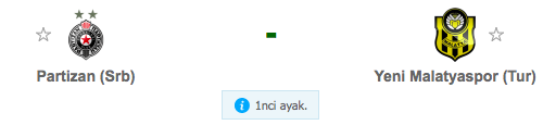 Ekran Resmi 2019-08-08 18.09.13.png