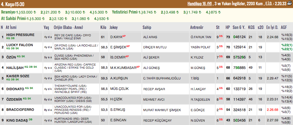Ekran Resmi 2019-08-13 11.26.03.png