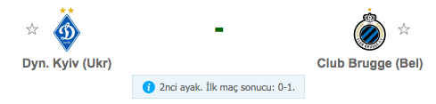 Ekran Resmi 2019-08-13 12.34.26.png