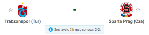 Ekran Resmi 2019-08-15 10.54.07.png