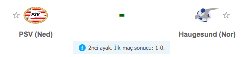 Ekran Resmi 2019-08-15 14.53.03.png