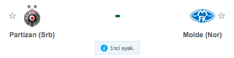 Ekran Resmi 2019-08-22 19.00.10.png