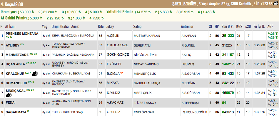 Ekran Resmi 2019-08-23 10.36.59.png