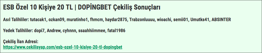 Ekran Resmi 2019-08-24 21.32.06.png